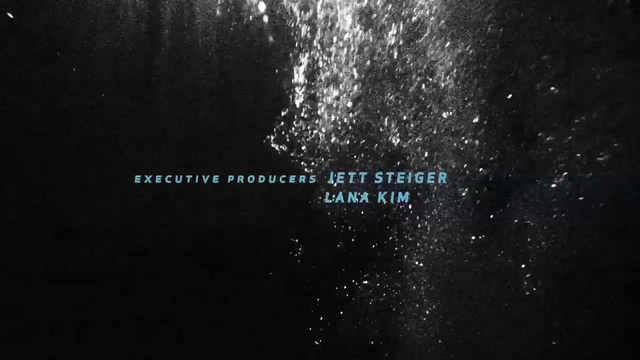 Video Reference: Black, Text, Water, Darkness, Font, Atmosphere, Sky, Photography, Space, Screenshot