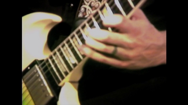 Video Reference: Guitar, String instrument, Musical instrument, Music, String instrument, Plucked string instruments, Guitarist, String instrument accessory, Musician, Jazz guitarist