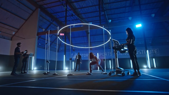 Video Reference: Performance, Sport venue, Event, Architecture, Stage, Performing arts, Performance art