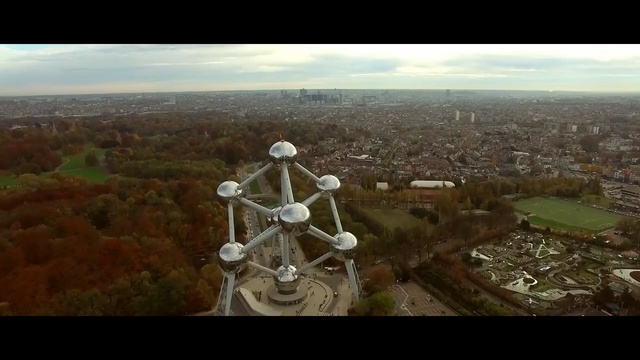 Video Reference: Aerial photography, Photography, Bird-eye view, Landscape, Panorama, Rural area, Plain, Land lot, Horizon, World