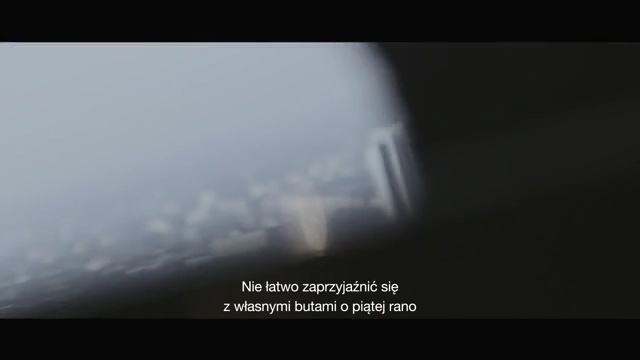 Video Reference: White, Black, Sky, Atmospheric phenomenon, Atmosphere, Text, Light, Darkness, Font, Mode of transport