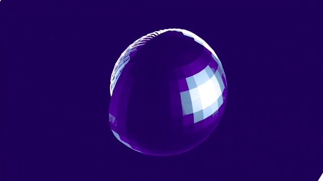 Video Reference: purple, violet, sphere, circle, computer wallpaper, macro photography, amethyst, magenta, graphics