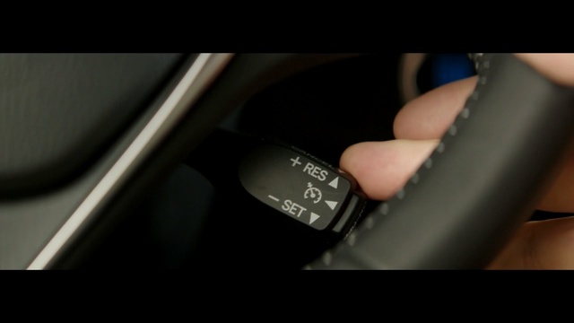 Video Reference: car, automotive design, close up, photography, vehicle, hand, finger, gear shift, nail, electronic device