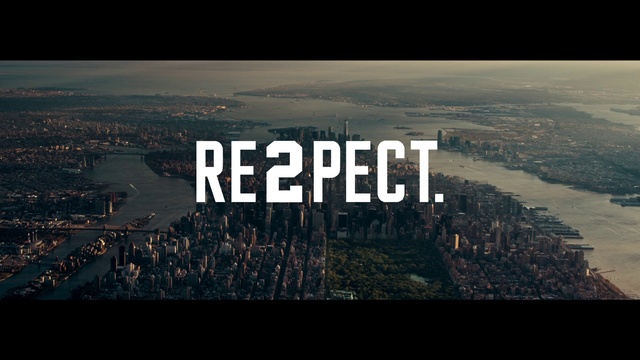 Video Reference: Aerial photography, Landmark, Sky, Font, Cityscape, Urban area, Metropolitan area, Text, Bird-eye view, City