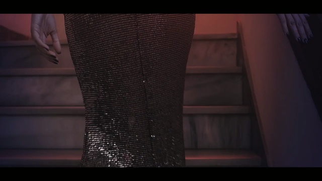 Video Reference: light, darkness, lighting, wood, line, screenshot, angle, midnight, floor, pattern