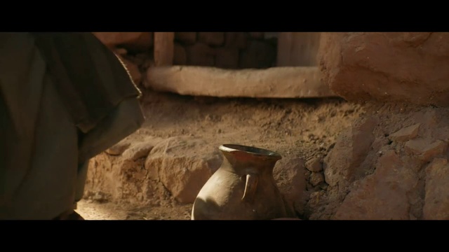 Video Reference: Pottery, Art, Still life photography, Sculpture, Photography