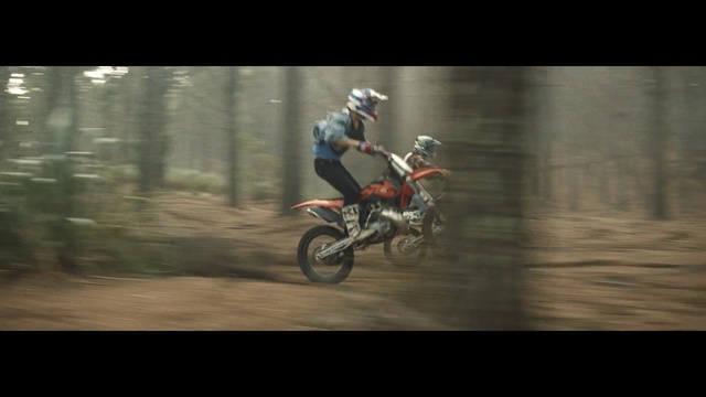Video Reference: Motocross, Motorcycle, Freestyle motocross, Motorcycling, Vehicle, Extreme sport, Motorcycle racing, Endurocross, Sports, Enduro