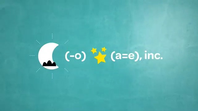 Video Reference: green, aqua, text, font, sky, computer wallpaper, logo, graphic design, graphics, brand