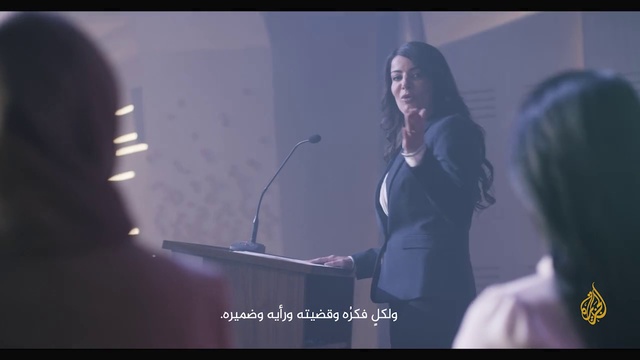 Video Reference: Fun, Adaptation, Conversation, Performance, Photography, Screenshot, Photo caption, Presentation