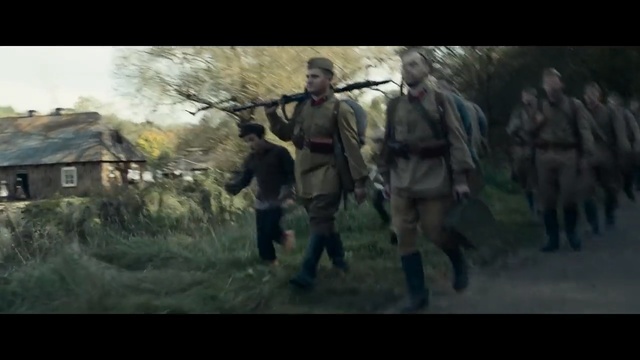 Video Reference: Soldier, Troop, Infantry, Pc game, Army, Military organization, Military, Movie, Action-adventure game, Marines, Person