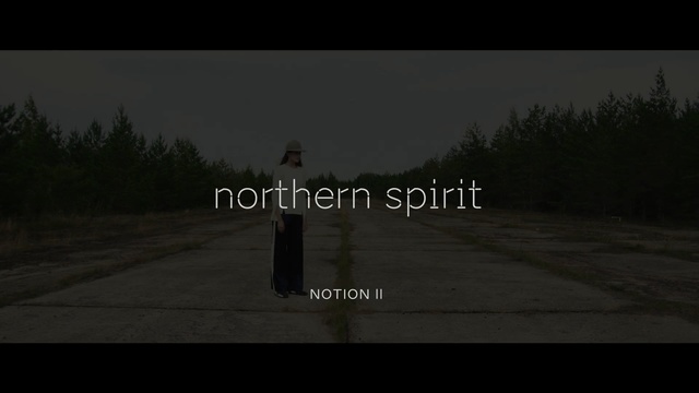 Video Reference: sky, road, mode of transport, tree, darkness, atmosphere, screenshot, night, asphalt, midnight