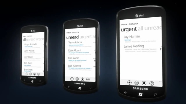 Video Reference: mobile phone, feature phone, gadget, communication device, technology, electronic device, portable communications device, product, smartphone, cellular network, Person