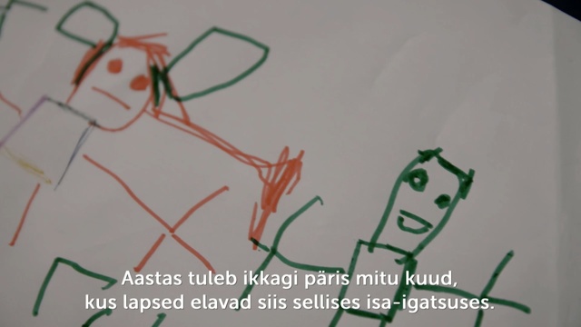 Video Reference: Drawing, Child art, Paper, Art, Animation, Whiteboard