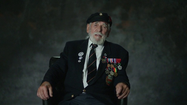 Video Reference: Gentleman, Event, Photography