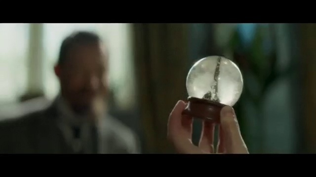 Video Reference: Head, Nose, Joint, Photography, Hand, Glass, Neck, Ear, Facial hair