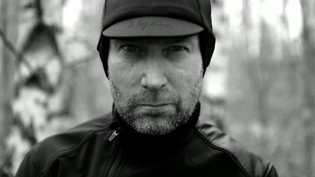 Video Reference: black, man, face, person, black and white, facial hair, photography, male, beard, monochrome photography