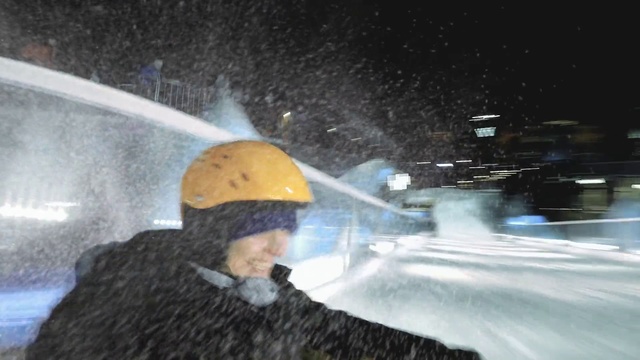 Video Reference: Snow, Winter storm, Blizzard, Geological phenomenon, Winter