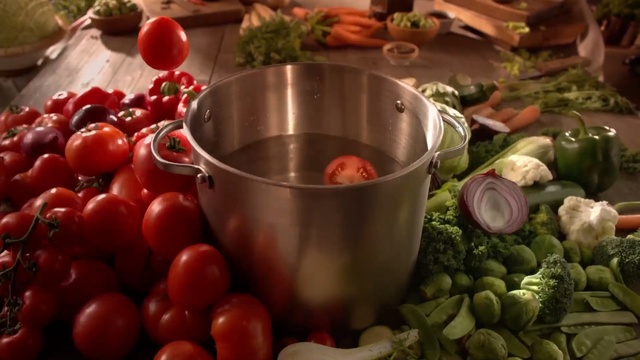 Video Reference: Natural foods, Food, Vegetable, Local food, Plant, Whole food, Fruit, Vegetarian food, Superfood, Still life photography