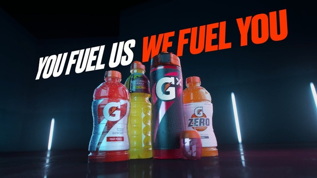 Video Reference: Drink, Sports drink, Non-alcoholic beverage