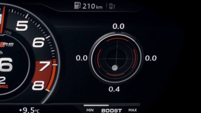 Video Reference: Speedometer, Vehicle, Car, Auto part, Measuring instrument, Tool, Gauge, Mid-size car, Odometer