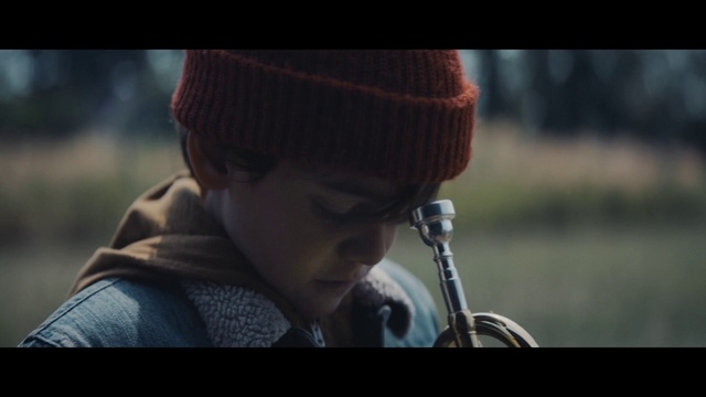 Video Reference: Nose, Beanie, Child, Headgear, Cool, Photography, Cap, Smile, Knit cap, Music