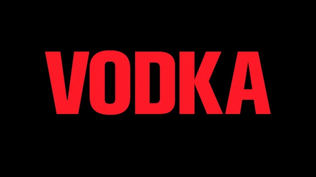 Video Reference: Text, Font, Logo, Brand, Graphics, Graphic design, Person