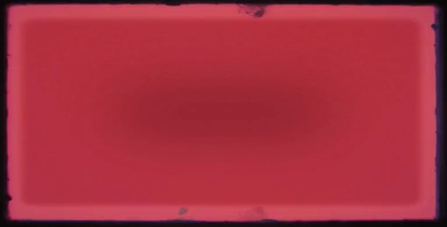 Video Reference: red, pink, magenta, rectangle, square, laptop part