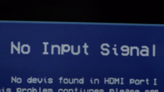 Video Reference: Text, Font, Blue, Electric blue, Cobalt blue, Label, Number, Brand, Logo