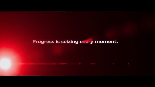Video Reference: Red, Black, Text, Darkness, Sky, Light, Font, Orange, Magenta, Maroon
