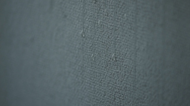 Video Reference: Black, Wall, Grey, Textile, Pattern