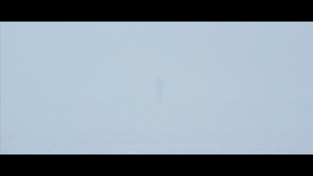 Video Reference: sky, atmosphere, mode of transport, text, geological phenomenon, daytime, line, font