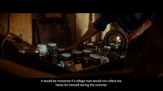 Video Reference: Still life photography, Darkness, Font, Photography, Alcohol, Music, Screenshot, Still life