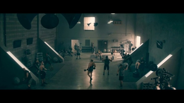 Video Reference: Black, Photograph, Light, Snapshot, Screenshot, Darkness, Photography, Digital compositing, Fun, Space, Person