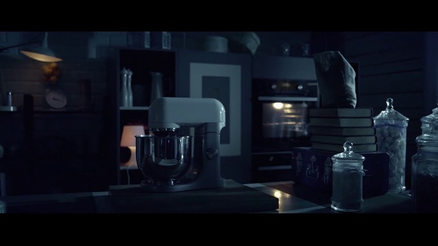 Video Reference: Darkness, Screenshot, Room, Pc game, Photography, Still life photography, Living room, Digital compositing, Interior design, Fiction