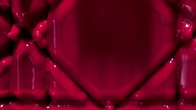 Video Reference: Red, Pink, Close-up, Magenta, Macro photography, Petal, Photography, Textile, Carmine, Plant