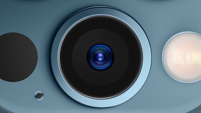 Video Reference: Circle, Electronics, Technology, Audio equipment, Electronic device