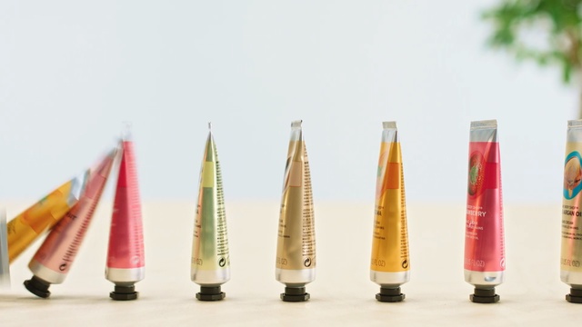 Video Reference: product