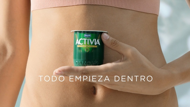 Video Reference: product, shoulder, muscle, abdomen, arm, active undergarment, thigh, briefs, joint, underpants