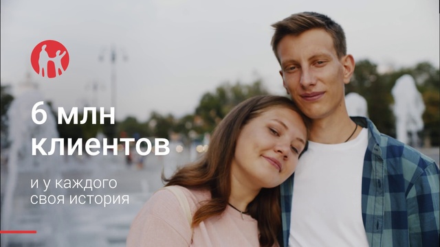 Video Reference: People, Love, Happy, Cheek, Forehead, Smile, Photography, Fun, Romance, Leisure