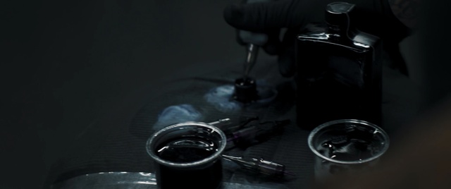 Video Reference: Black, Still life photography, Black-and-white, Photography, Monochrome, Still life, Monochrome photography, Drink, Black drink