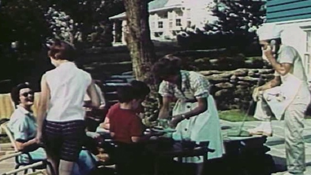 Video Reference: Photograph, People, Snapshot, Fun, Tree, Adaptation, Event, Photography, Recreation, Leisure