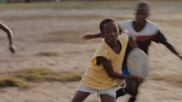 Video Reference: Fun, Team sport, Player, Competition event, Vacation, Sports equipment, Beach soccer, Play, Sports