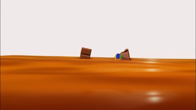 Video Reference: orange, landscape, wood