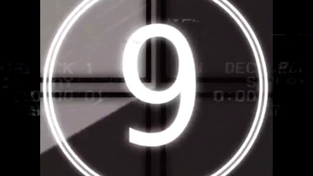 Video Reference: Wheel, Text, Font, Logo, Light, Circle, Alloy wheel, Number, Snapshot, Symbol