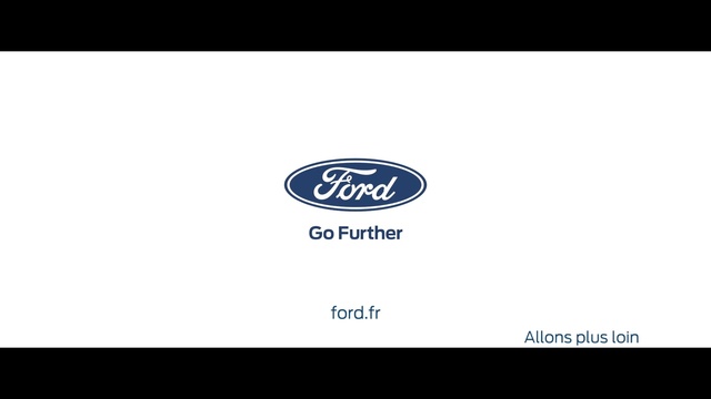 Video Reference: Logo, Text, Font, Brand, Trademark, Graphics, Emblem, Ford motor company, Label, Company, Bird, Design, Graphic, Screenshot