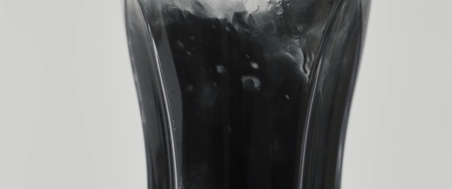 Video Reference: Pint glass, Glass, Liquid, Drink