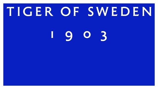 Video Reference: Text, Font, Electric blue, Number, Icon