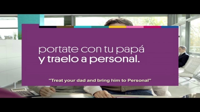 Video Reference: Text, Product, Font, Organism, Advertising, Material property, Adaptation, Graphic design, Brand, Display advertising