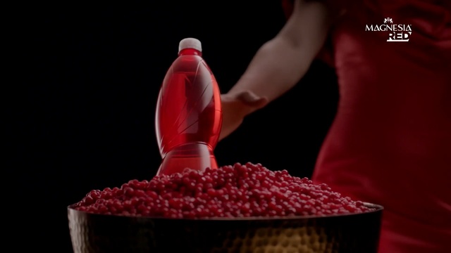 Video Reference: still life photography