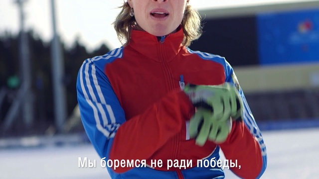 Video Reference: Outerwear, Jacket, Recreation, Electric blue, Sportswear, Sleeve